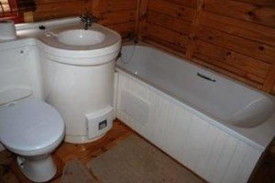 фото отеля Linquenda Landgoed Self-catering Accommodation Johannesburg