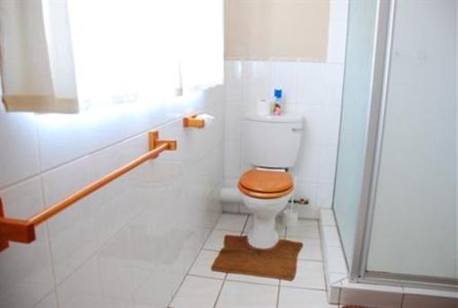 фото отеля Linquenda Landgoed Self-catering Accommodation Johannesburg