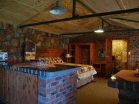 Linquenda Landgoed Self-catering Accommodation Johannesburg Linquenda Landgoed Self-catering Accommodation Johannesburg