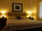 фото отеля Linquenda Landgoed Self-catering Accommodation Johannesburg