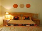 фото отеля Linquenda Landgoed Self-catering Accommodation Johannesburg