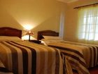 фото отеля Linquenda Landgoed Self-catering Accommodation Johannesburg