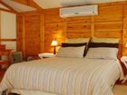 фото отеля Linquenda Landgoed Self-catering Accommodation Johannesburg