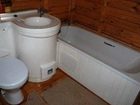 фото отеля Linquenda Landgoed Self-catering Accommodation Johannesburg