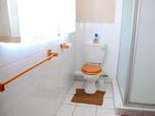 фото отеля Linquenda Landgoed Self-catering Accommodation Johannesburg