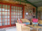 фото отеля Linquenda Landgoed Self-catering Accommodation Johannesburg