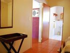 фото отеля Linquenda Landgoed Self-catering Accommodation Johannesburg