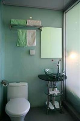 фото отеля Starway Champagne Town Hotel