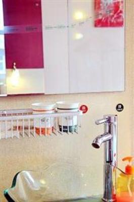 фото отеля Starway Champagne Town Hotel