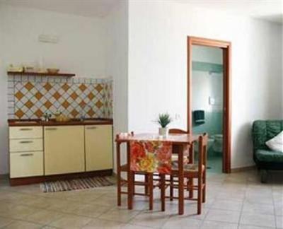 фото отеля Villa Alviani Anna