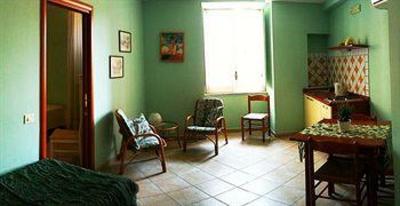 фото отеля Villa Alviani Anna