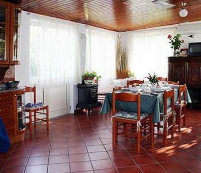 фото отеля Villa Alviani Anna