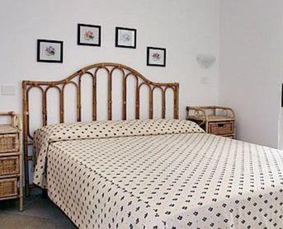 фото отеля Villa Alviani Anna