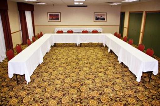 фото отеля Country Inn & Suites By Carlson, Watertown
