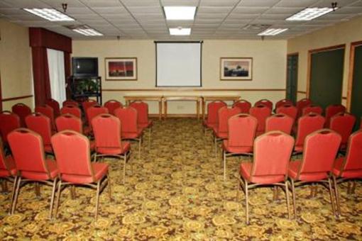 фото отеля Country Inn & Suites By Carlson, Watertown