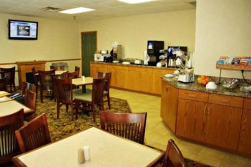 фото отеля Country Inn & Suites By Carlson, Watertown