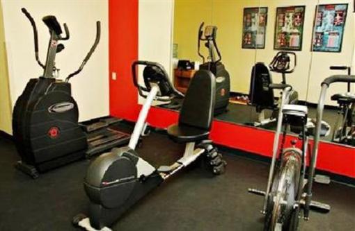 фото отеля Country Inn & Suites By Carlson, Watertown