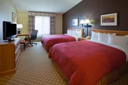 фото отеля Country Inn & Suites By Carlson, Watertown