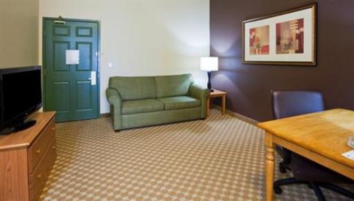 фото отеля Country Inn & Suites By Carlson, Watertown