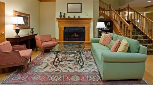 фото отеля Country Inn & Suites By Carlson, Watertown