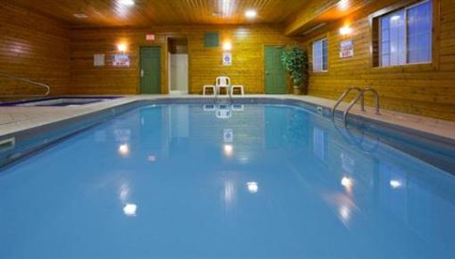 фото отеля Country Inn & Suites By Carlson, Watertown