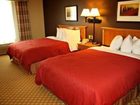 фото отеля Country Inn & Suites By Carlson, Watertown