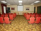 фото отеля Country Inn & Suites By Carlson, Watertown