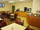 фото отеля Country Inn & Suites By Carlson, Watertown