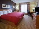 фото отеля Country Inn & Suites By Carlson, Watertown