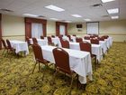 фото отеля Country Inn & Suites By Carlson, Watertown