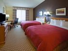 фото отеля Country Inn & Suites By Carlson, Watertown