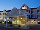 фото отеля Country Inn & Suites By Carlson, Watertown