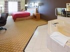 фото отеля Country Inn & Suites By Carlson, Watertown