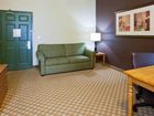 фото отеля Country Inn & Suites By Carlson, Watertown