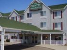 фото отеля Country Inn & Suites By Carlson, Watertown