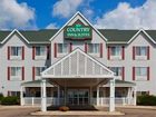 фото отеля Country Inn & Suites By Carlson, Watertown