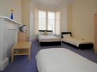 фото отеля Onslow Guest House Glasgow