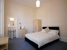 фото отеля Onslow Guest House Glasgow