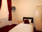 фото отеля Onslow Guest House Glasgow