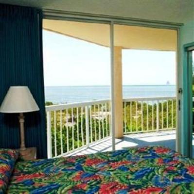 фото отеля Pelican Cove Resort Marina Hotel Islamorada