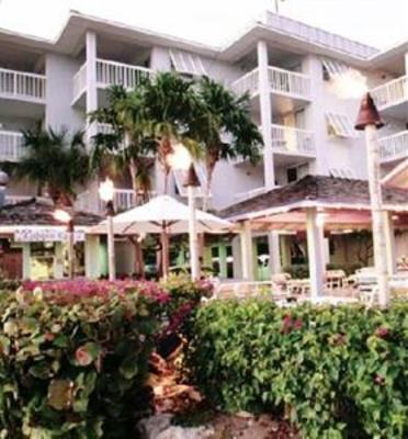 фото отеля Pelican Cove Resort Marina Hotel Islamorada