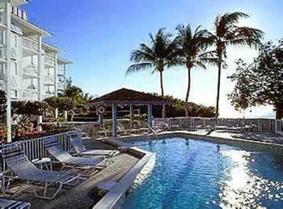 фото отеля Pelican Cove Resort Marina Hotel Islamorada