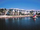 фото отеля Pelican Cove Resort Marina Hotel Islamorada