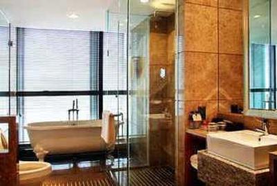 фото отеля Empark Grand Hotel