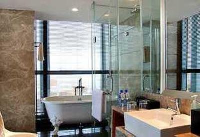 фото отеля Empark Grand Hotel