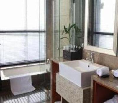 фото отеля Empark Grand Hotel