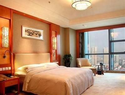 фото отеля Empark Grand Hotel