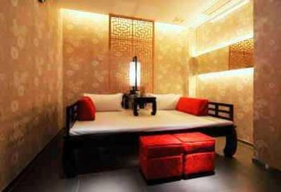 фото отеля Tegao Business Hotel Zhongshan