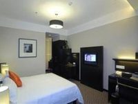 Tegao Business Hotel Zhongshan Tegao Business Hotel Zhongshan