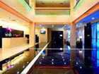 фото отеля Tegao Business Hotel Zhongshan